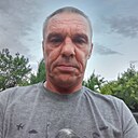 Знакомства: Виталий, 47 лет, Новошахтинск
