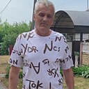 Знакомства: Виктор, 62 года, Минск