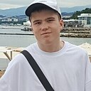 Знакомства: Роман, 18 лет, Петрозаводск