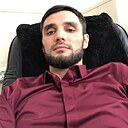 Знакомства: Ruslan, 40 лет, Ставрополь