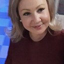 Знакомства: Катя, 43 года, Губаха