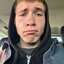 Знакомства: Даня, 20 лет, Брянск