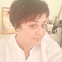 Знакомства: Людмила, 49 лет, Луховицы