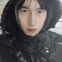 Знакомства: Али, 21 год, Туркестан