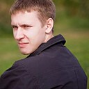Знакомства: Дмитрий, 41 год, Лисичанск