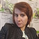 Знакомства: Кристина, 27 лет, Бологое