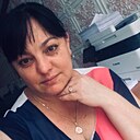 Знакомства: Ольга, 47 лет, Феодосия