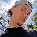 Знакомства: Ваня, 27 лет, Керчь