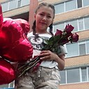 Знакомства: Сабина, 23 года, Рудный