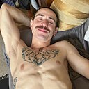 Знакомства: Irakli, 26 лет, Быдгощ