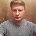 Знакомства: Николай, 50 лет, Северодвинск