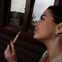 Знакомства: Дина, 40 лет, Харьков