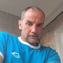 Знакомства: Дмитрий, 46 лет, Винница