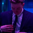 Знакомства: Игорь, 28 лет, Липецк