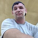 Знакомства: Руслан, 38 лет, Кишинев