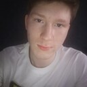 Знакомства: Кирилл, 21 год, Набережные Челны