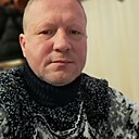 Знакомства: Дмитрий, 51 год, Шенкурск