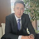 Знакомства: Бек, 28 лет, Алматы