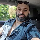 Знакомства: Владимир, 45 лет, Киреевск