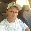 Знакомства: Евгений, 44 года, Заозерный