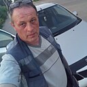 Знакомства: Василий, 50 лет, Рубцовск