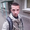 Знакомства: Алексей, 34 года, Рубцовск