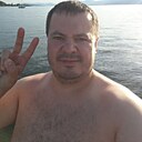 Знакомства: Онегин, 31 год, Минск