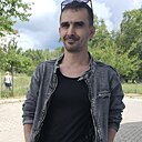 Знакомства: Руслан, 41 год, Донецк