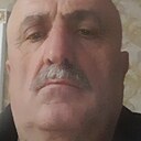 Знакомства: Dargan, 56 лет, Каякент