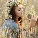 Знакомства: Алена, 41 год, Брест