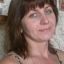 Знакомства: Mantana, 53 года, Димитров