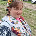 Знакомства: Иринка, 40 лет, Ростов-на-Дону