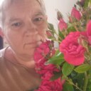 Знакомства: Инна, 52 года, Славута