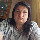 Знакомства: Света, 33 года, Симферополь