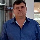 Знакомства: Серега, 47 лет, Новороссийск