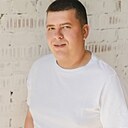 Знакомства: Artem, 32 года, Киев