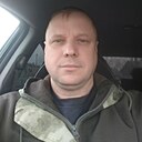 Знакомства: Егор, 49 лет, Барановичи