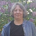 Знакомства: Оля, 50 лет, Чунский