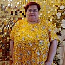 Знакомства: Ольга, 37 лет, Ивацевичи