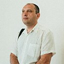 Знакомства: Роман, 43 года, Могилев