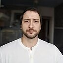 Знакомства: Евгений, 31 год, Кропивницкий