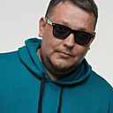 Знакомства: Иван, 35 лет, Владивосток