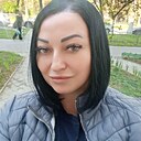 Знакомства: Кристина, 36 лет, Севастополь