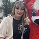 Знакомства: Иришка, 37 лет, Енакиево