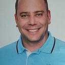 Знакомства: Александр, 40 лет, Брест