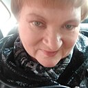 Знакомства: Лариса, 57 лет, Сызрань