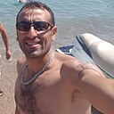 Знакомства: Руслан, 38 лет, Бишкек