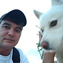 Знакомства: Алексей, 37 лет, Ульяновск