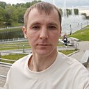 Знакомства: Павел, 39 лет, Мариуполь