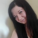 Знакомства: Юлясик, 32 года, Павлоград